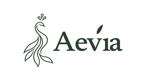Aevia